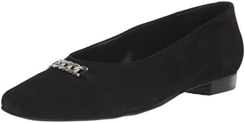 Stylish and Comfortable Women's Ballet and Casual Flats