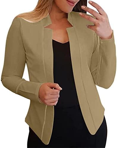 Explore Trendy ⁣Women's Blazers for Every Occasion Today!