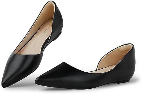 Explore Unique Women's Flats for Every Occasion Online!