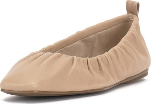 Explore Unique Women's Flats for Every Occasion Online!