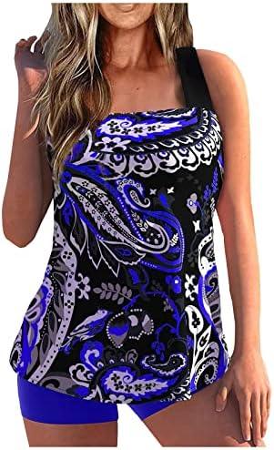 Chic Women's Swim Coverups for Stylish Beach Days