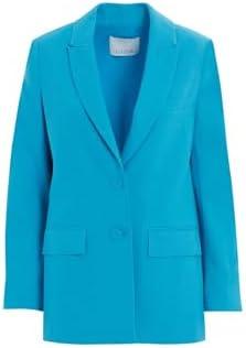 Explore Stylish Women's Blazers for Every Occasion Today!