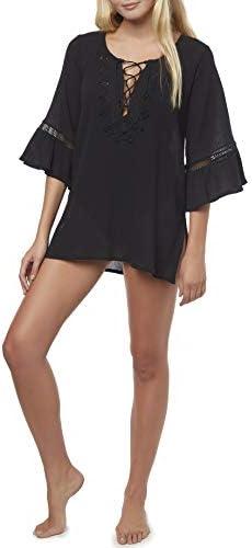 Explore ‌Trendy Women's Beach Cover-Ups for Summer ⁢Fun!