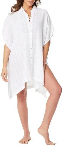 Explore⁤ Trendy Women's Beach Cover-Ups⁢ for Summer Fun!