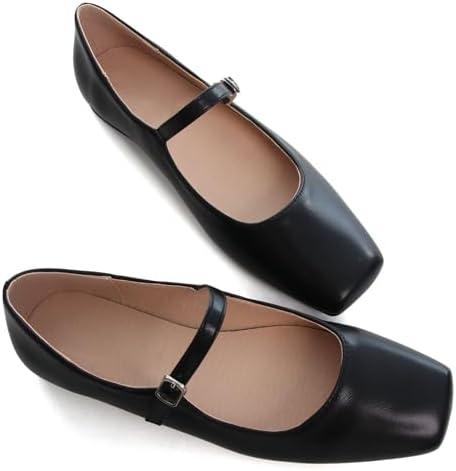 Stylish Women's Flats for Every Occasion and Comfort Needs