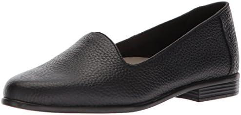 Stylish Women's Flats for​ Every ⁣Occasion and Comfort Needs