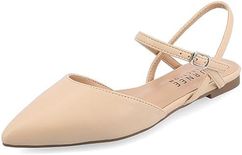 Stylish Women's ⁢Flats for Every Occasion and Comfort Needs