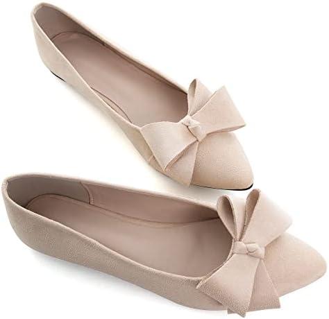 Stylish ‌Women's Flats for ⁣Every Occasion and Comfort Needs