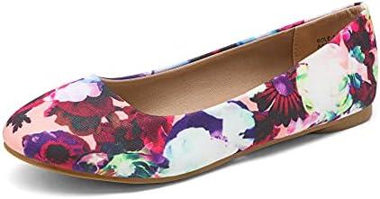 Stylish Women's Flats for Every‍ Occasion and Comfort Needs