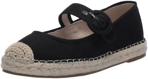 Stylish Women's Flats⁤ for‌ Every Occasion and Comfort Needs