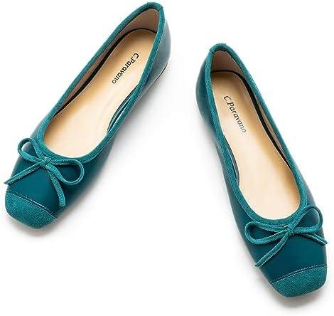 Explore stylish and comfortable women's flats ‌for all ‌occasions