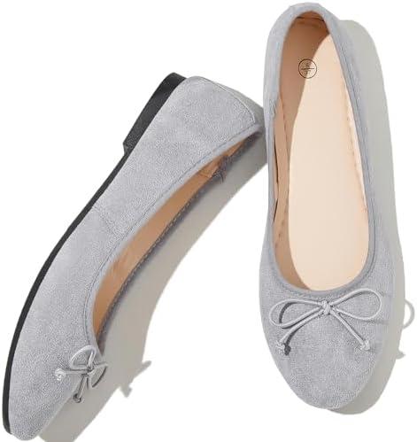 Explore stylish ‌and comfortable women's flats ⁢for all occasions