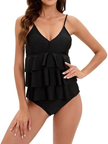 Stylish Women's Swim⁤ and‌ Beach Cover-Ups ​on Amazon