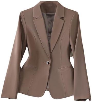 Trendy Women's Blazers for Every Occasion - Shop Now!