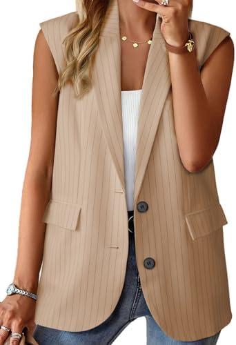 Chic Women's Blazers for Every Occasion at Great Prices!