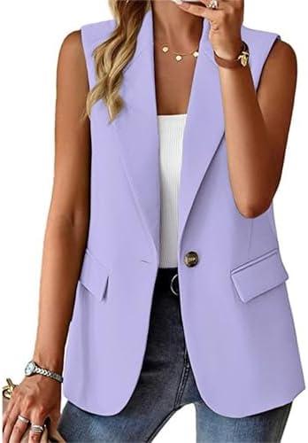 Chic Women's Blazers for Every Occasion at Great Prices!