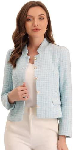 Chic Women's Blazers for Every Occasion at ‍Great Prices!