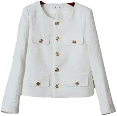 Chic Women's Blazers for Every Occasion at Great Prices!