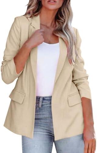 Chic Women's Blazers for Every Occasion at ‍Great Prices!