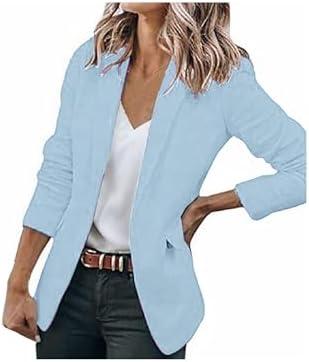 Explore Trendy Women's Blazers for​ Any ⁤Occasion Today!