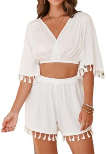 Explore Trendy Swim Cover Ups for Women: Style ‍& Comfort!