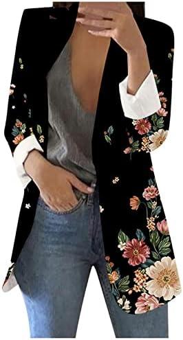 Chic Women's Blazers:​ Stylish Options for Every Occasion