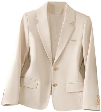 Explore ‌Women's Blazers:​ Stylish Options for Every Occasion