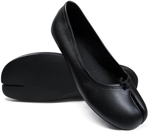 Explore Stylish Women's Flats for Every Occasion Online!