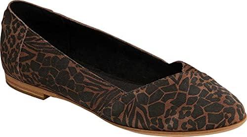 Explore Stylish Women's Flats for Every Occasion Online!