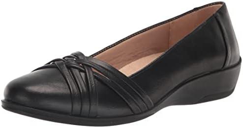 Explore Stylish Women's Flats for Every Occasion Online!