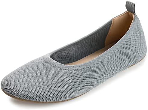 Explore Stylish Women's Flats for Every Occasion Online!