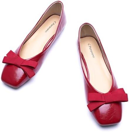 Explore Stylish Women's Flats for ⁢Every Occasion ​Online!