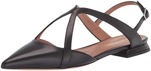 Explore Our Chic Collection of Women's Ballet Flats Today!