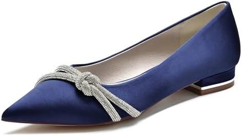 Explore Our Chic Collection of​ Women's Ballet Flats Today!