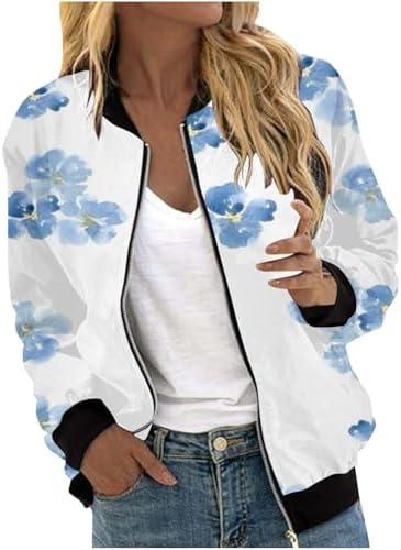 Trendy Women's Blazers⁤ for Every‌ Occasion - Shop Now!