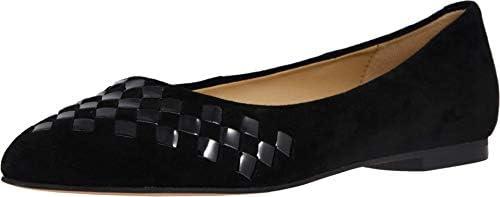 Explore⁤ Stylish Women's ⁤Ballet​ Flats⁢ for Every ​Occasion