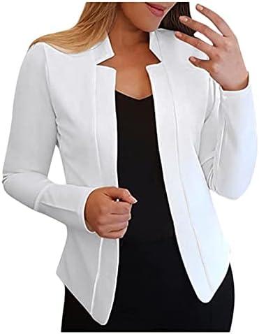 Explore Trendy Women's Blazers for‌ Every Occasion Today!