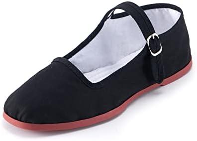 Explore Stylish and Comfortable ​Women's Flats Collection!