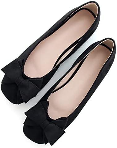 Explore Stylish and Comfortable Women's Flats Collection!