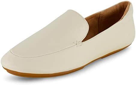 Explore Stylish and ⁤Comfortable Women's Flats Collection!