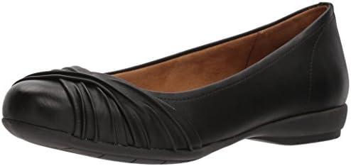 Explore Stylish and Comfortable Women's Flats Collection!