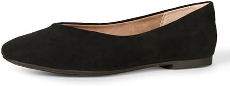 Discover Stylish Women's⁢ Ballet Flats for All Occasions