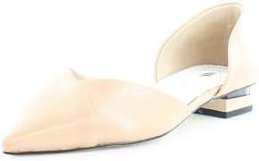 Discover Stylish Women's Ballet Flats for All Occasions