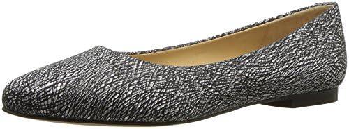 Discover Stylish Women's Ballet Flats for ⁢All Occasions