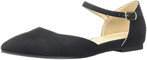 Discover Stylish Women's Ballet Flats for All Occasions