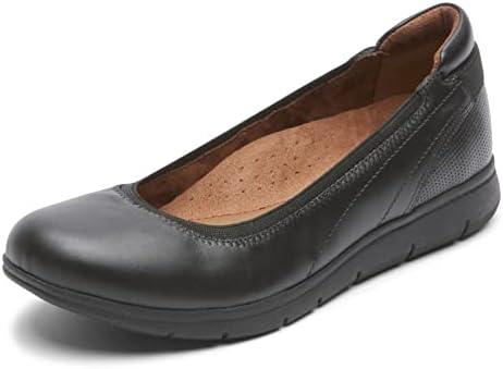 Discover Stylish Women's Ballet Flats for All Occasions