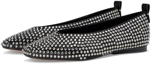 Discover Stylish Women's Flats for Every Occasion Today!