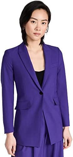 Trendy Women's Blazers for Work and​ Casual Wear