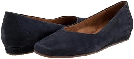 Explore Stylish Women's Flats: Comfort Meets Fashion Today!