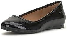 Explore Stylish Women's Flats: Comfort Meets Fashion Today!